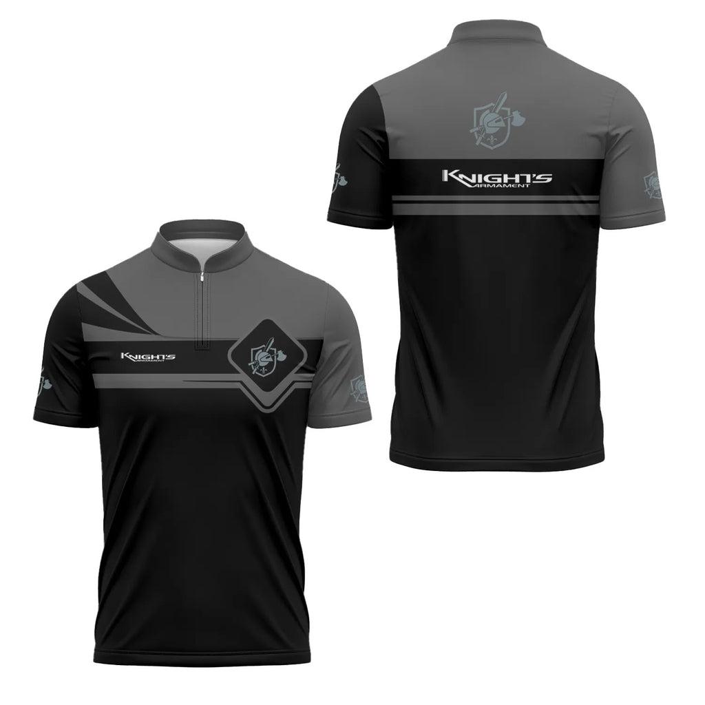Knight's Armament Apparels SC066