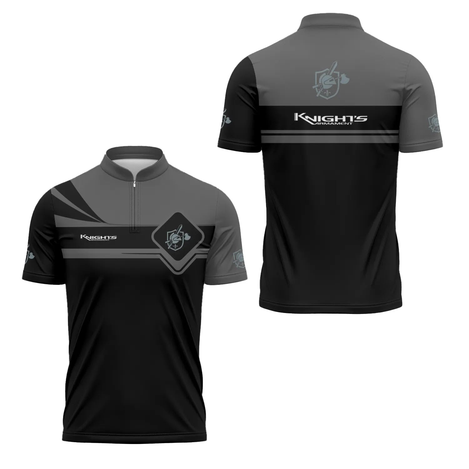 Knight's Armament Apparels SC066