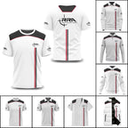 Rock River Arms Apparels SC021