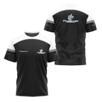 Knight's Armament Apparels SC087