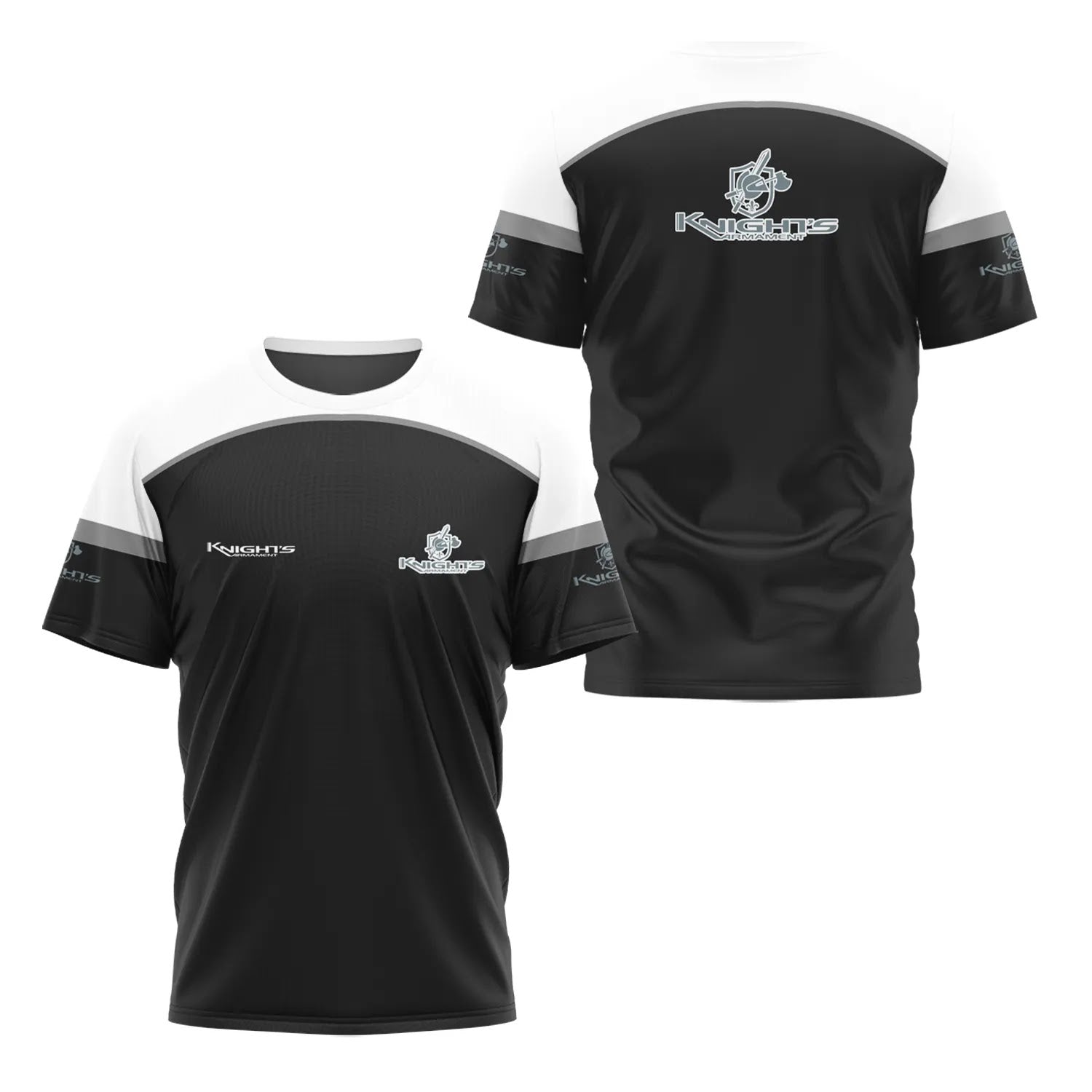 Knight's Armament Apparels SC087