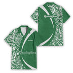 Remington Apparels SHW072