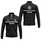 LWRC Apparels SC051