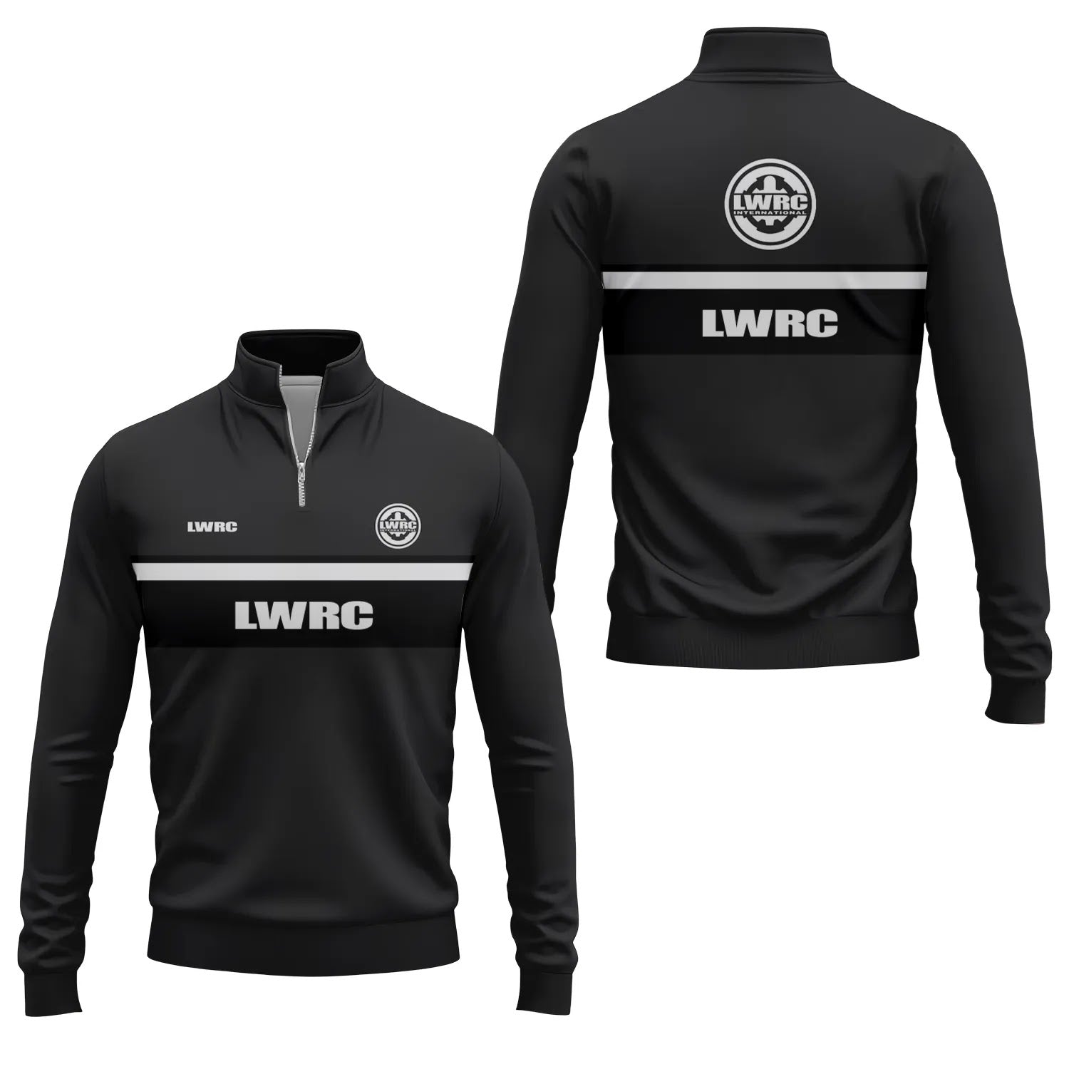 LWRC Apparels SC051