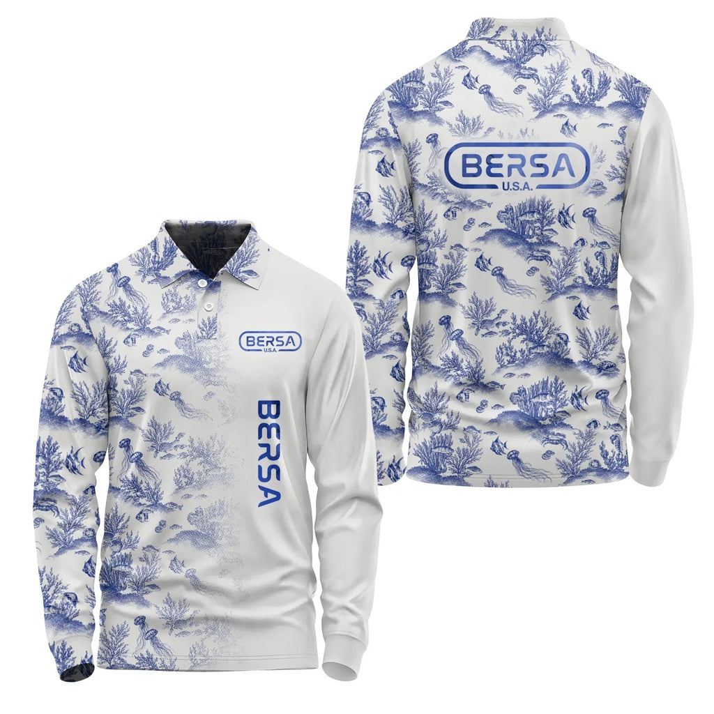 Bersa Apparels SHW009