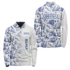 Bersa Apparels SHW009