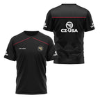 CZ-USA Apparels SC004