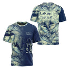 LaRue Tactical Apparels SHW003