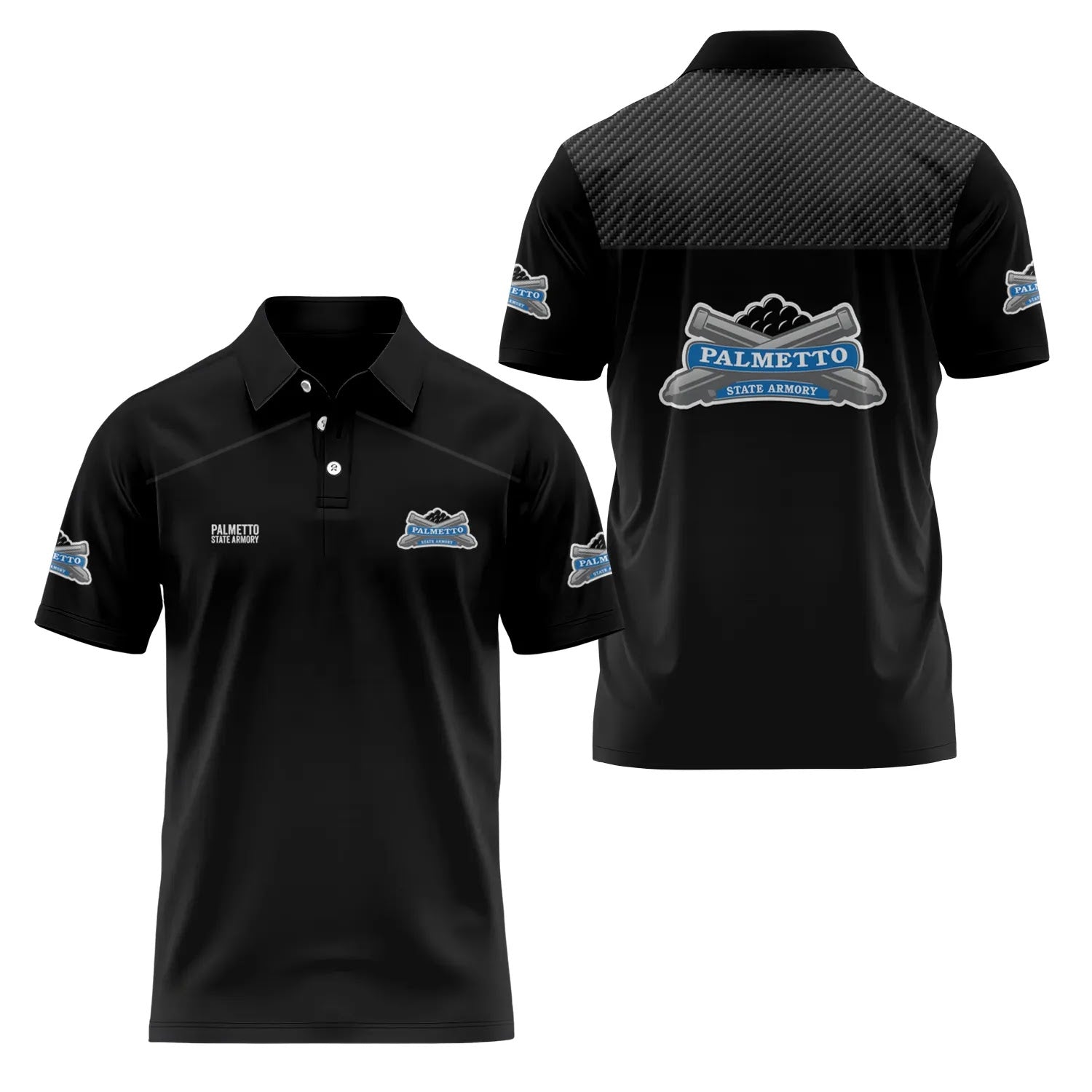 Palmetto State Armory Apparels SC001