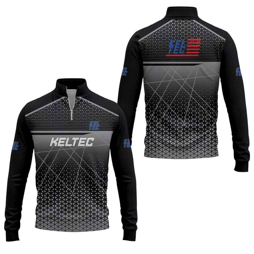 Kel-Tec Apparels SC047