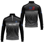 Kel-Tec Apparels SC047