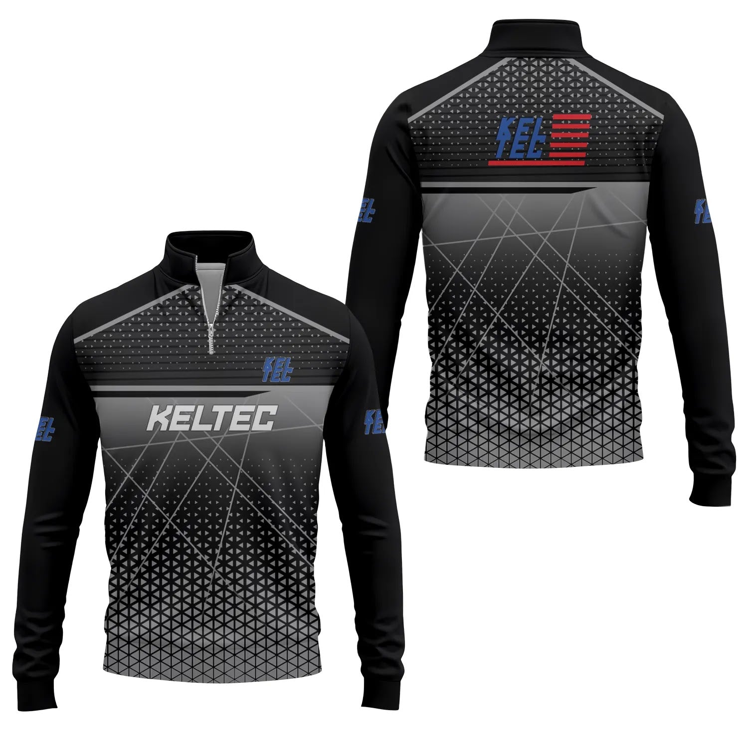 Kel-Tec Apparels SC047