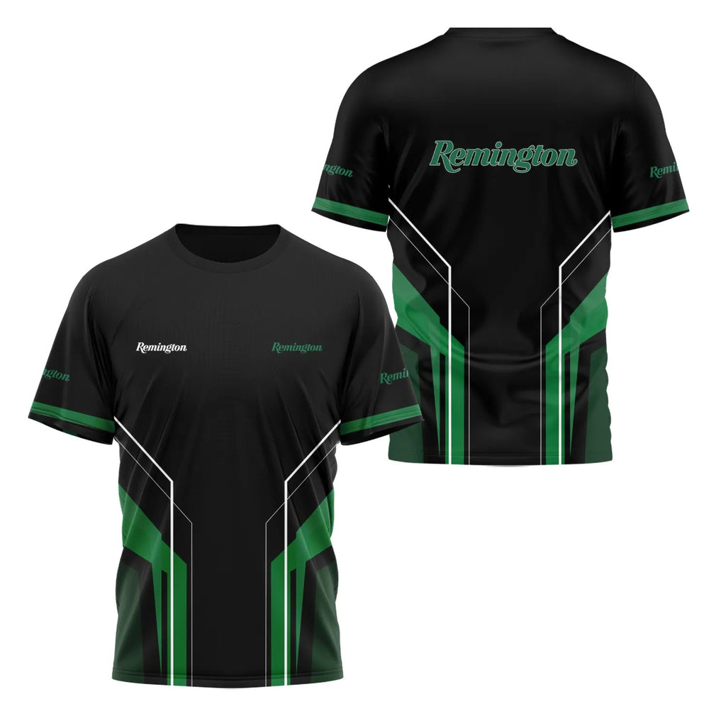 Remington Apparels SC023
