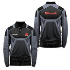 Benelli Apparels SC088