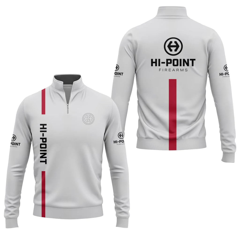 Hi-Point Apparels SC005