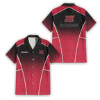 Savage Arms Apparels SC019