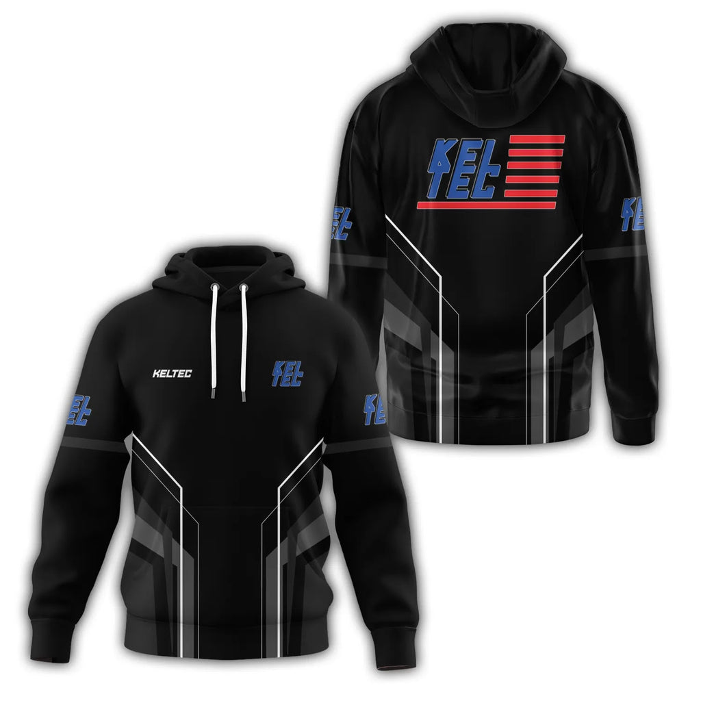 Kel-Tec Apparels SC023