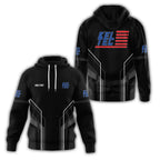 Kel-Tec Apparels SC023