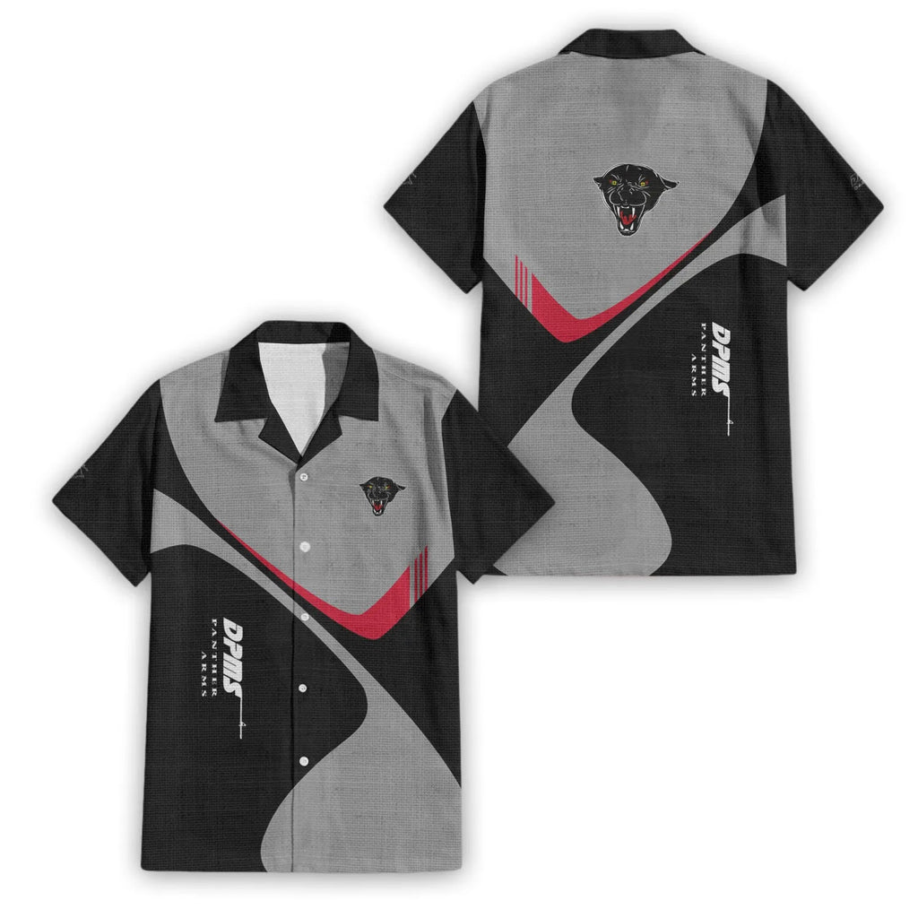 DPMS Apparels SC058