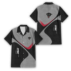 DPMS Apparels SC058