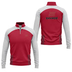 Savage Arms Apparels SC016