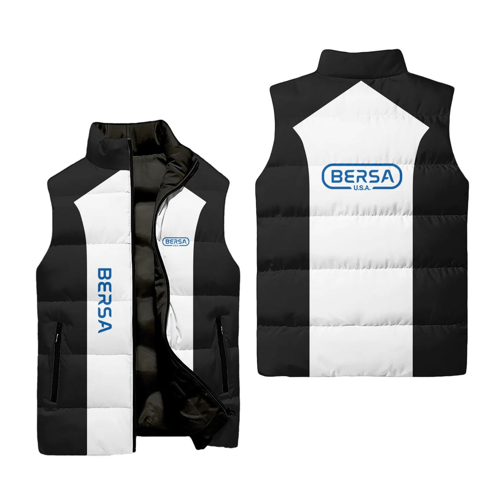 Bersa Apparels SC078