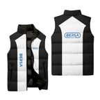 Bersa Apparels SC078