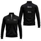 Daniel Defense Apparels SC024