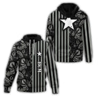 BCM (Bravo Company) Hoodie SHW040