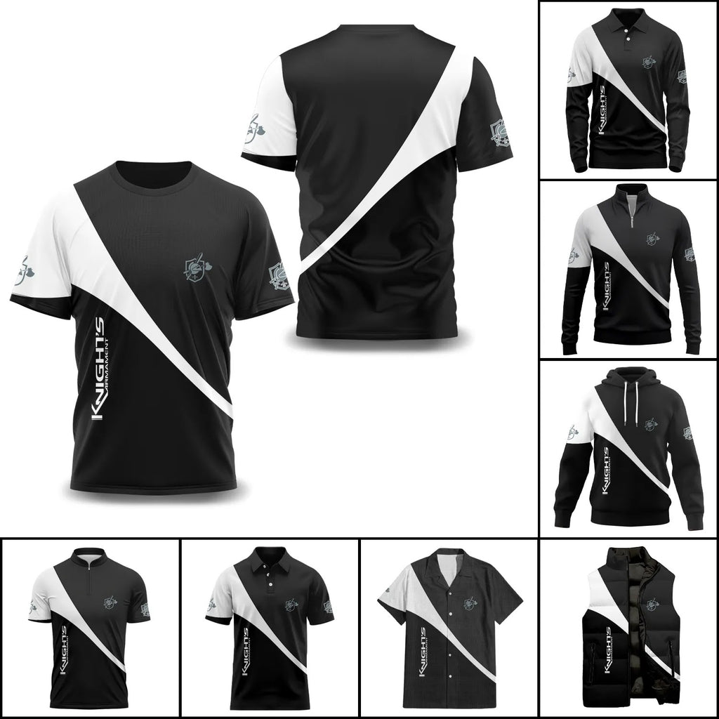 Knight's Armament Apparels SC090