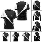 Knight's Armament Apparels SC090