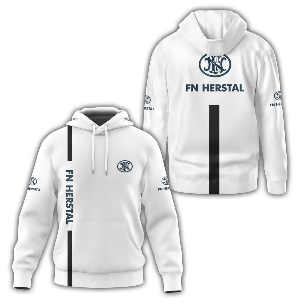 FN Herstal Apparels SC005