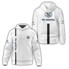 FN Herstal Apparels SC005
