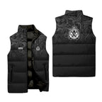 Springfield Armory Apparels SC091