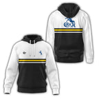 Colt Apparels SC015