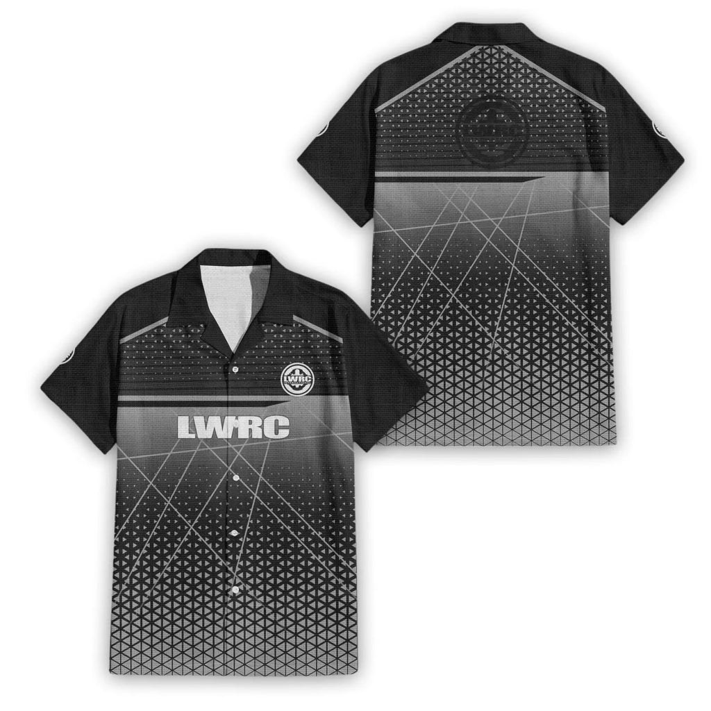 LWRC Apparels SC047