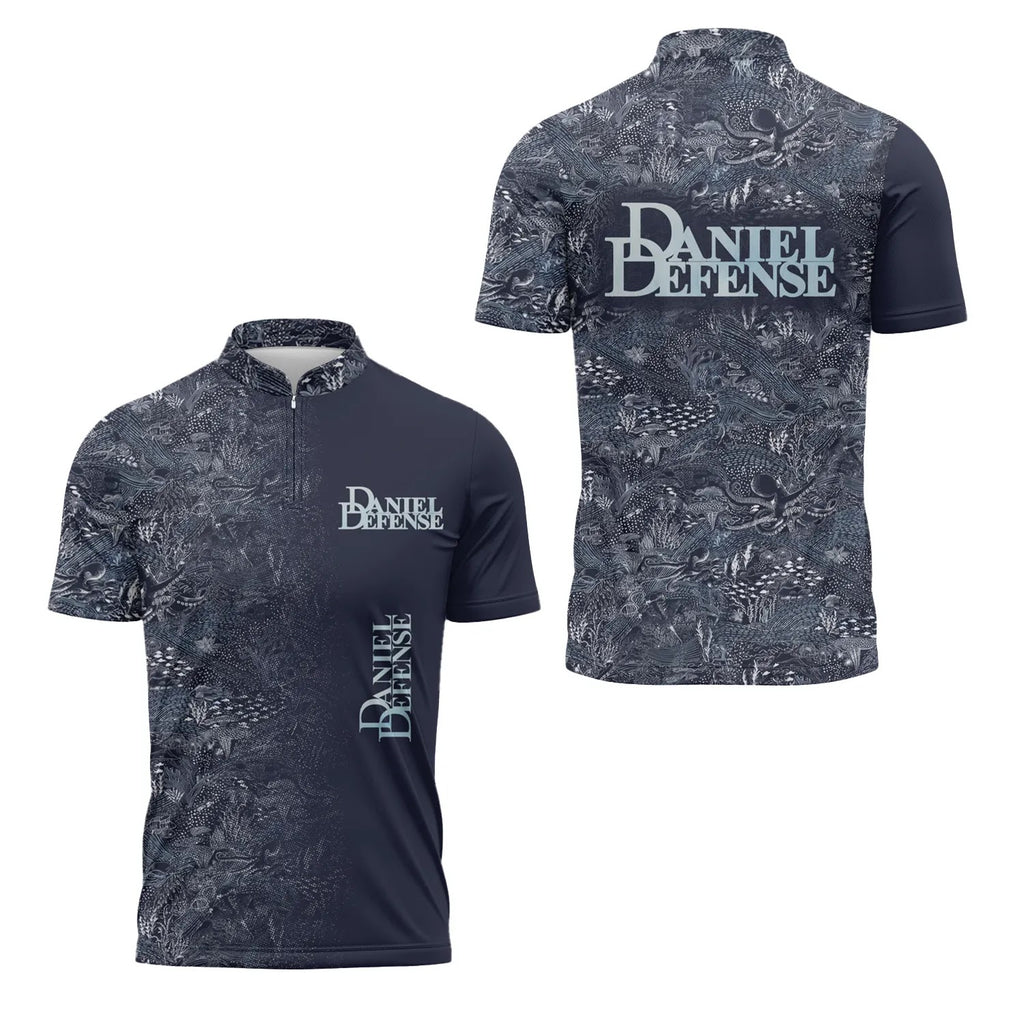 Daniel Defense Apparels SHW006
