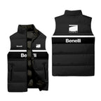 Benelli Apparels SC051