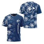 Knight's Armament Apparels SHW032
