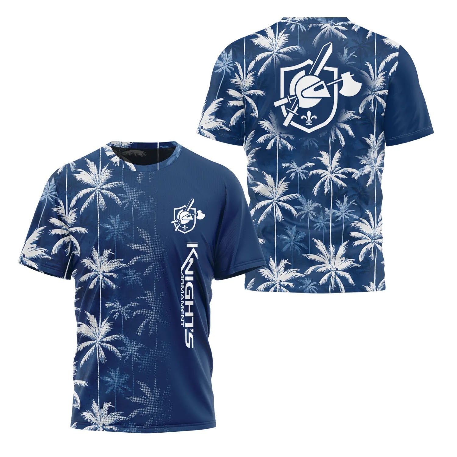 Knight's Armament Apparels SHW032