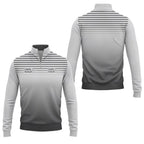 LaRue Tactical Apparels SC107