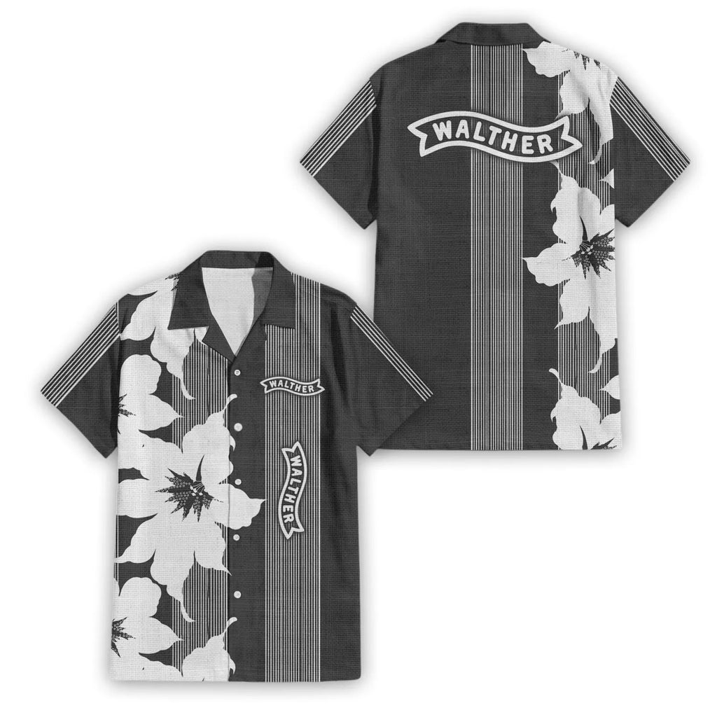 Walther Apparels SHW039