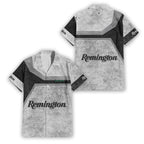 Remington Apparels SC086