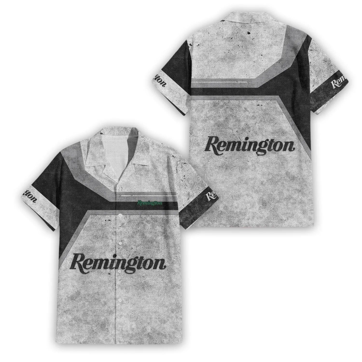 Remington Apparels SC086