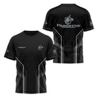 Knight's Armament Apparels SC023