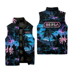 Bersa Apparels SHW002