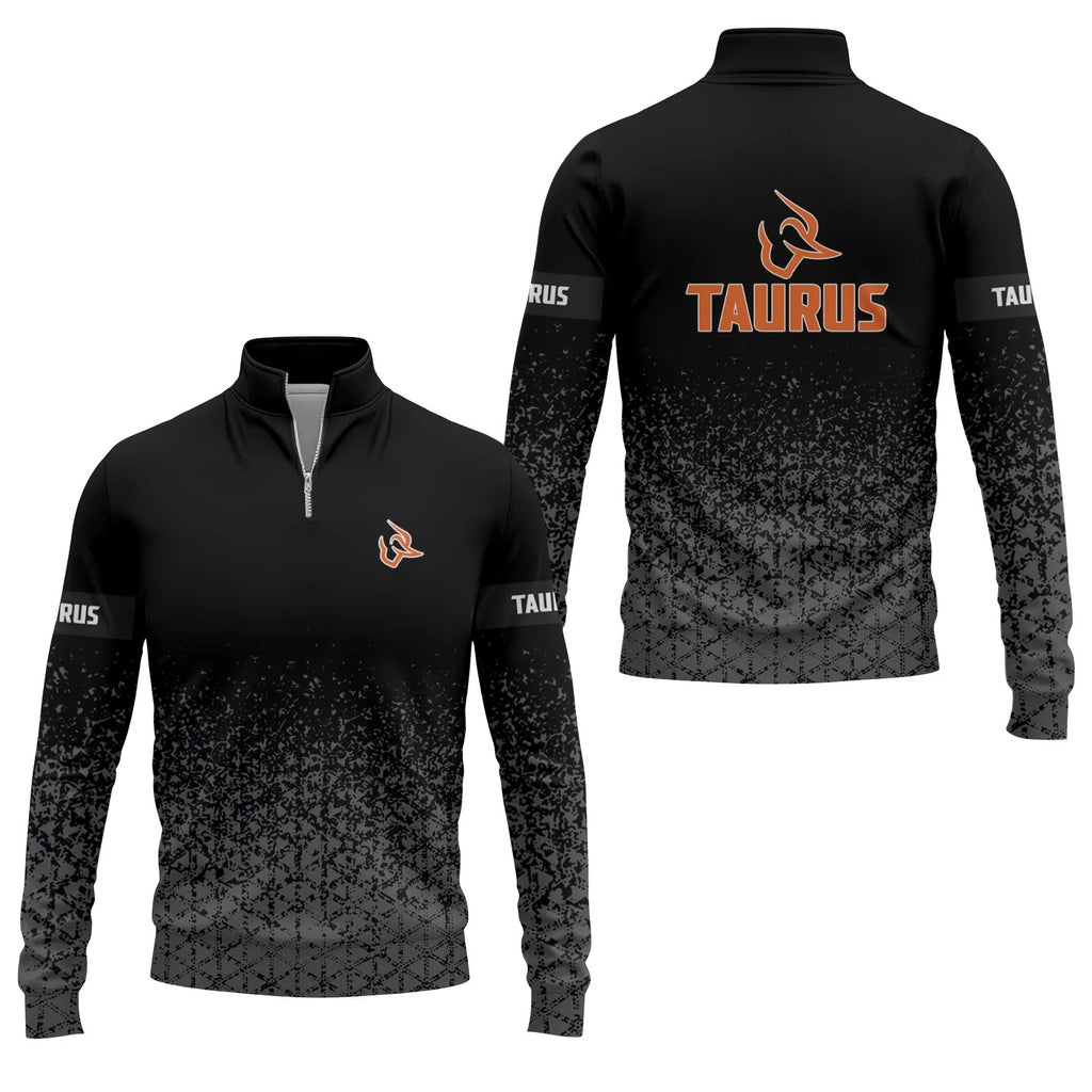 Taurus Apparels SC096