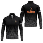 Taurus Apparels SC096