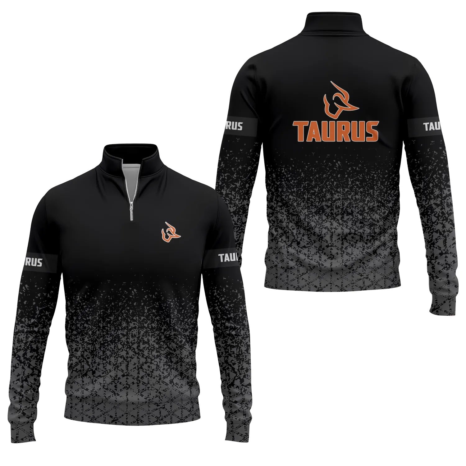 Taurus Apparels SC096