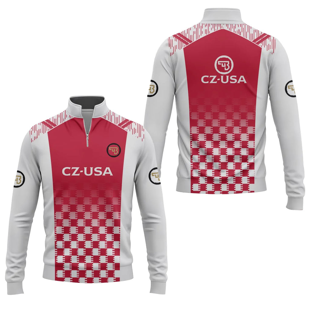 CZ-USA Apparels SC063